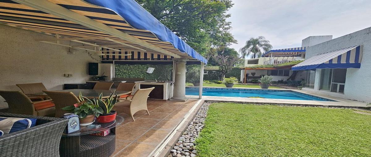 Foto de casa en , cantarranas, cuernavaca, morelos, 0 foto 03 Foto de casa en venta en , cantarranas, cuernavaca, morelos, 0 No. 03