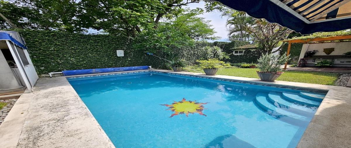 Foto de casa en , cantarranas, cuernavaca, morelos, 0 foto 05 Foto de casa en venta en , cantarranas, cuernavaca, morelos, 0 No. 05