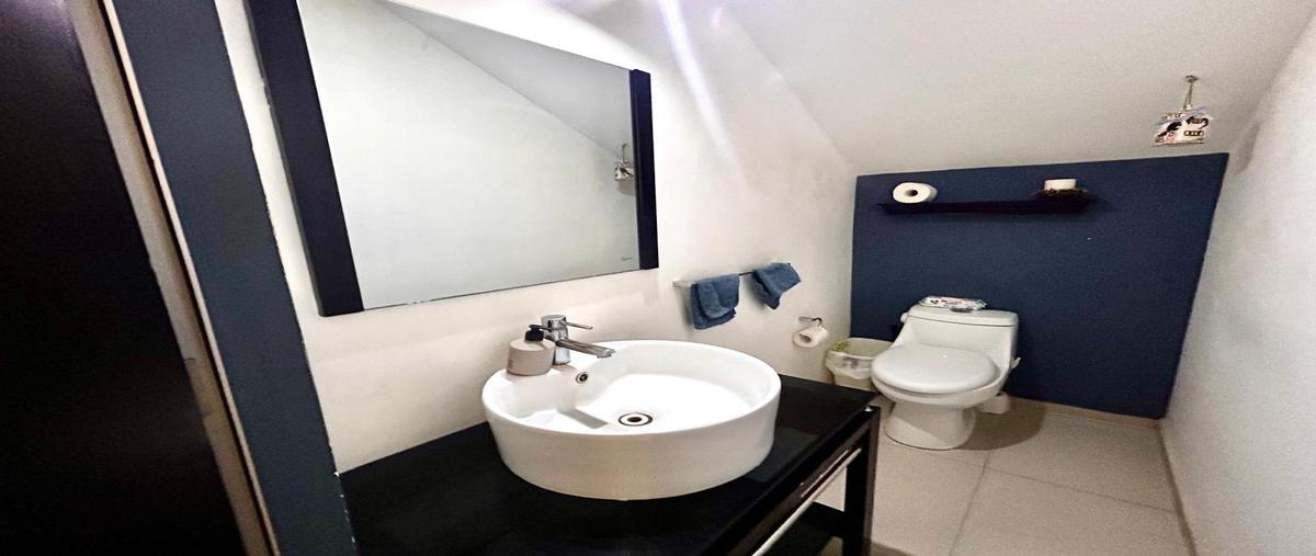 Foto de casa en renta en  , cantarranas, cuernavaca, morelos, 0 No. 04