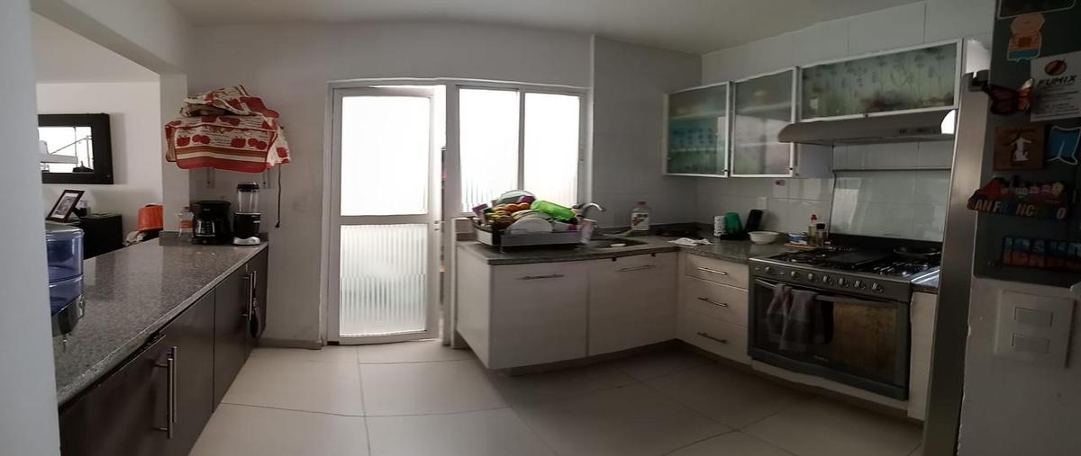 Foto de casa en venta en  , cantarranas, cuernavaca, morelos, 30576256 No. 05