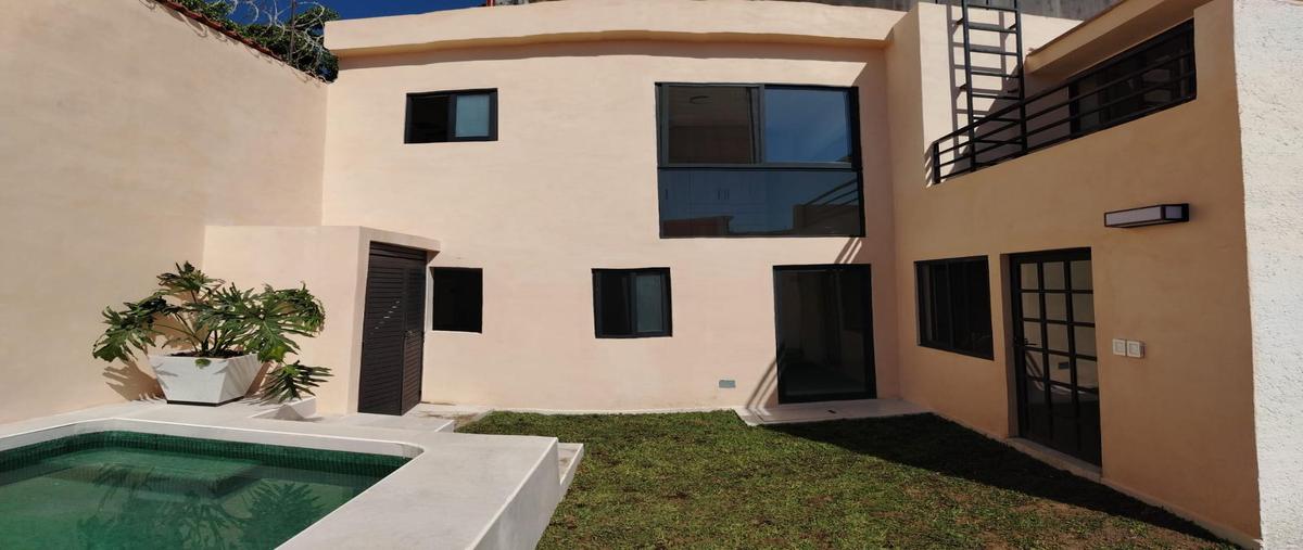 Foto de casa en , cantarranas, cuernavaca, morelos, 30931018 foto 01 Foto de casa en venta en , cantarranas, cuernavaca, morelos, 30931018 No. 01