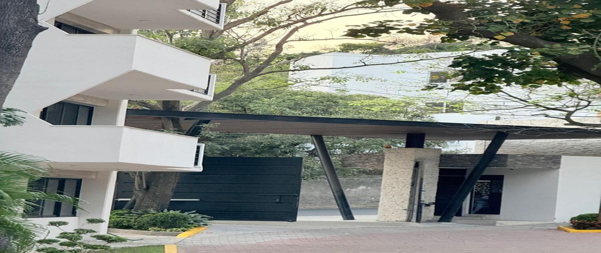 Foto de departamento en venta en  , cantarranas, cuernavaca, morelos, 0 No. 05