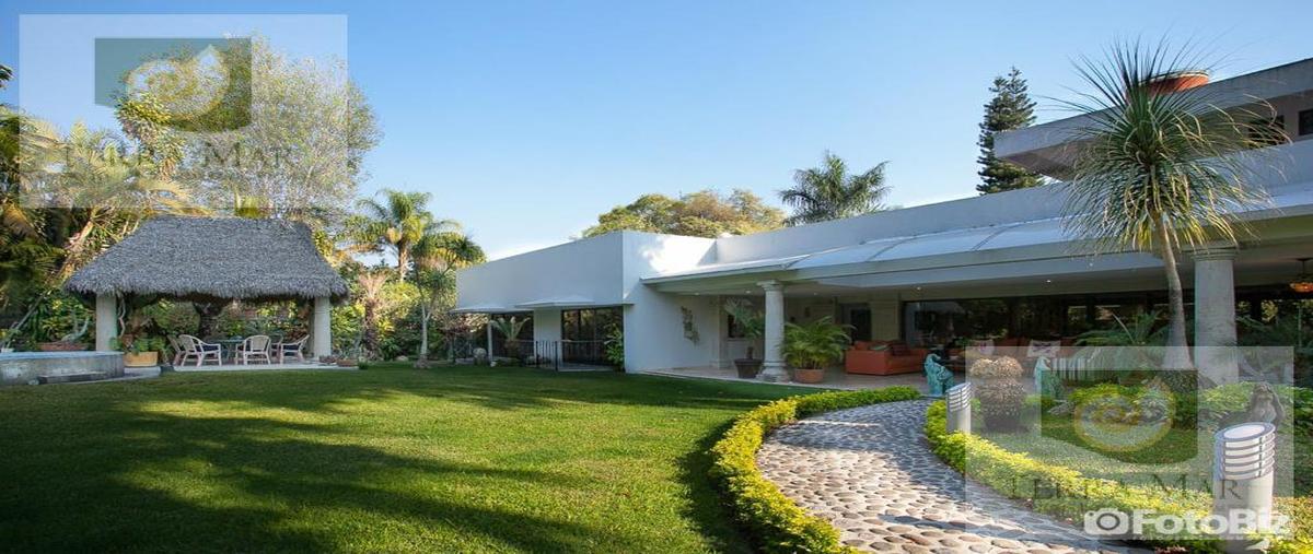 Foto de casa en renta en  , cantarranas, cuernavaca, morelos, 31056970 No. 05