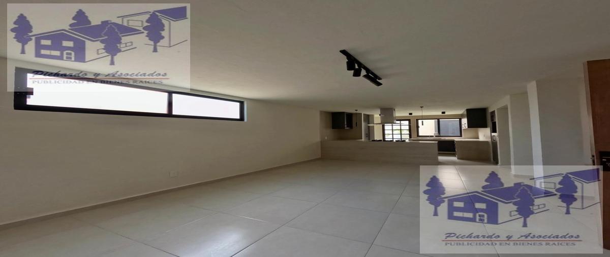 Foto de casa en venta en  , cantarranas, cuernavaca, morelos, 0 No. 05