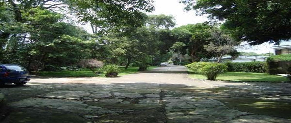 Foto de casa en venta en  , cantarranas, cuernavaca, morelos, 6983457 No. 03