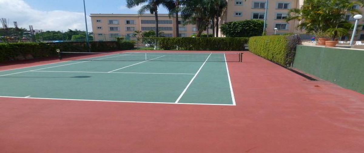 Foto de departamento en venta en  , cantarranas, cuernavaca, morelos, 7068581 No. 04