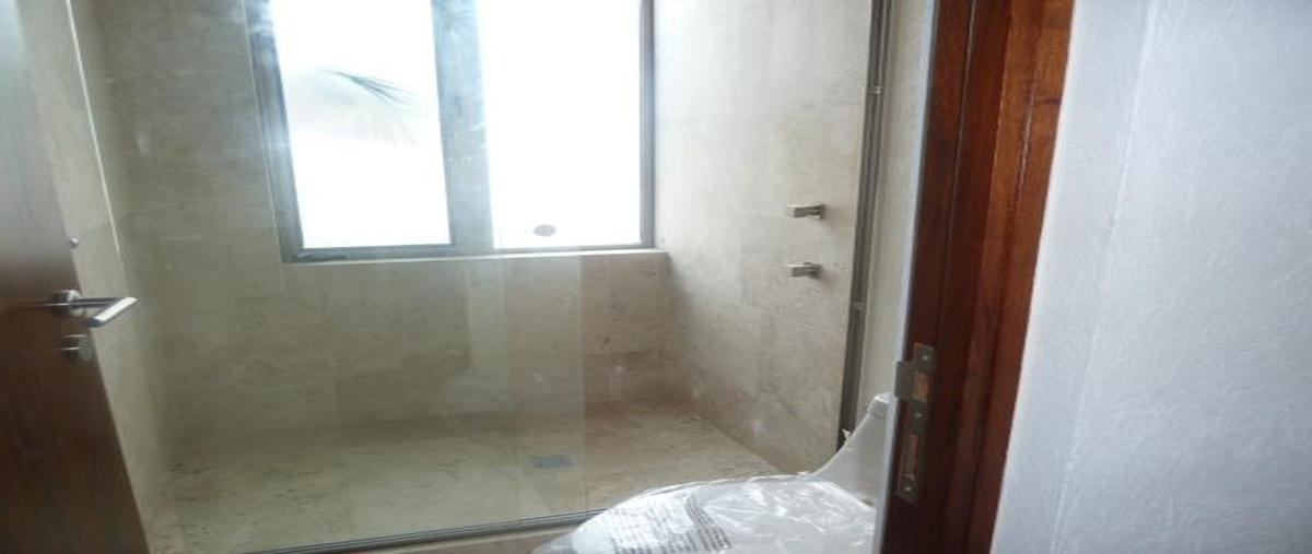 Foto de departamento en renta en  , cantarranas, cuernavaca, morelos, 7068663 No. 03