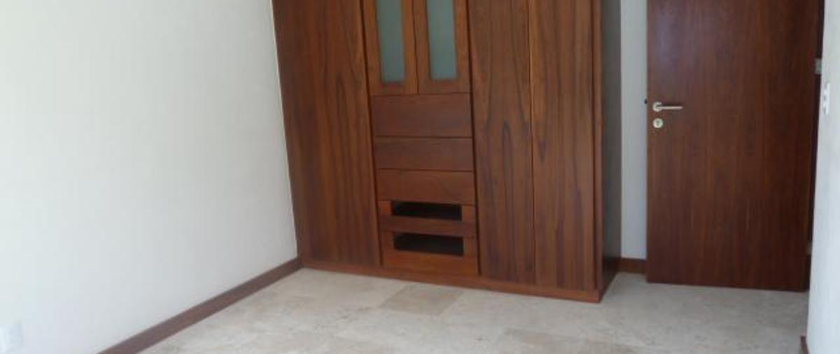 Foto de departamento en renta en  , cantarranas, cuernavaca, morelos, 7068663 No. 04