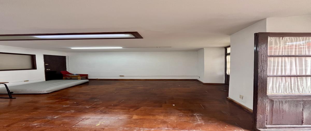 Foto de oficina en renta en cantarranas , guanajuato centro, guanajuato, guanajuato, 30368848 No. 03