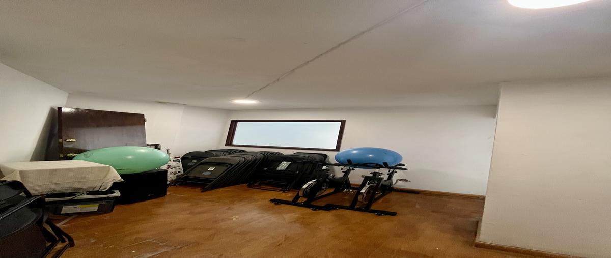 Foto de oficina en renta en cantarranas , guanajuato centro, guanajuato, guanajuato, 30368848 No. 04