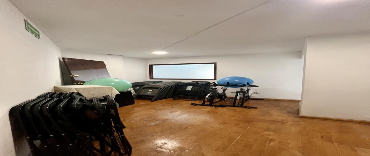 Foto de oficina en renta en cantarranas , guanajuato centro, guanajuato, guanajuato, 30368848 No. 05