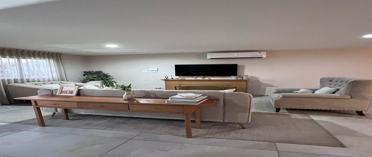 Foto de casa en venta en cantelli , maravillas, jesús maría, aguascalientes, 0 No. 03