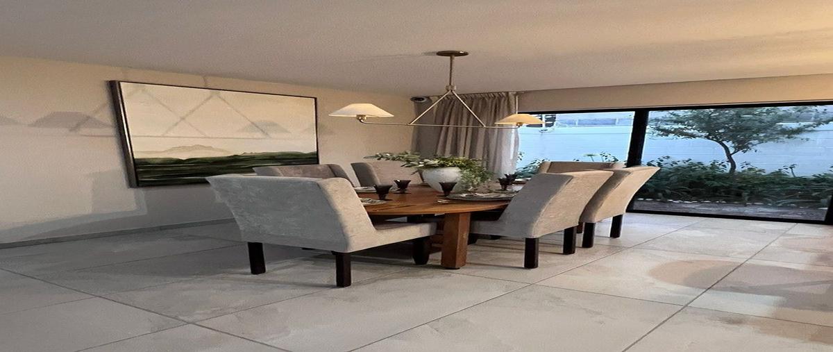 Foto de casa en venta en cantelli , maravillas, jesús maría, aguascalientes, 0 No. 04