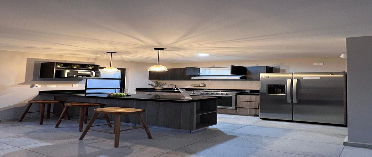 Foto de casa en venta en cantelli , maravillas, jesús maría, aguascalientes, 0 No. 05