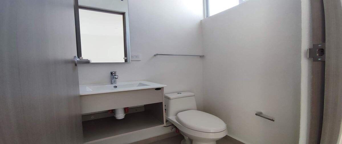 Foto de casa en venta en cantelli , villas de la cantera 1a sección, aguascalientes, aguascalientes, 0 No. 03