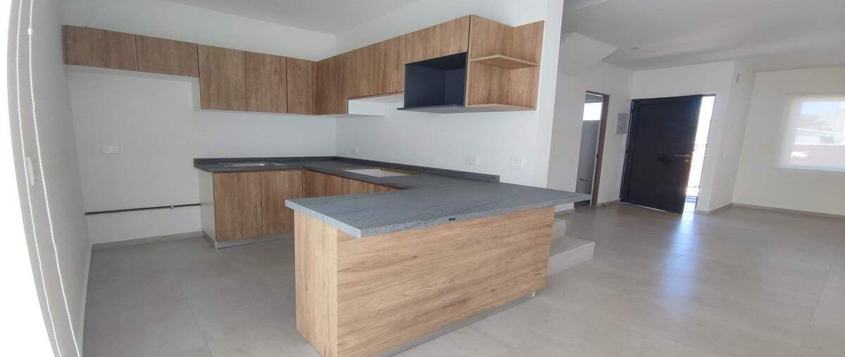 Foto de casa en venta en cantelli , villas de la cantera 1a sección, aguascalientes, aguascalientes, 0 No. 04