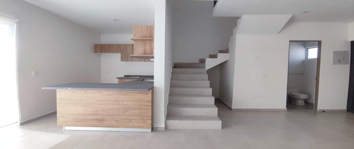 Foto de casa en venta en cantelli , villas de la cantera 1a sección, aguascalientes, aguascalientes, 0 No. 05