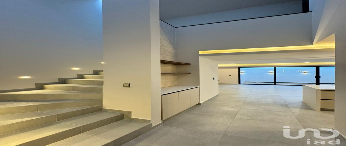 Foto de casa en venta en cantera 107, cañadas del arroyo, corregidora, querétaro, 31672680 No. 02