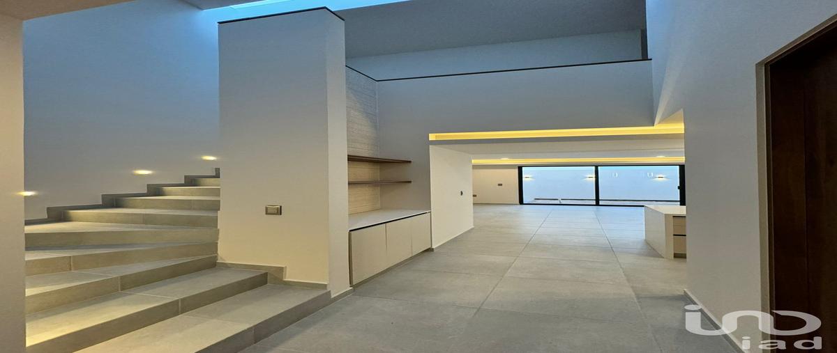 Foto de casa en venta en cantera 107, cañadas del arroyo, corregidora, querétaro, 31672680 No. 06