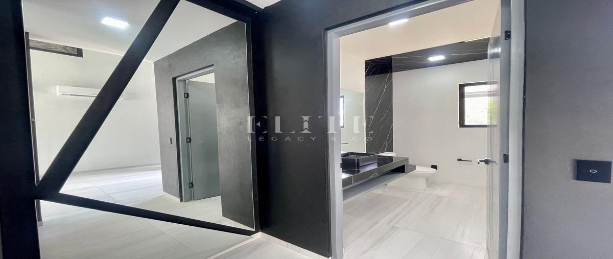 Foto de casa en venta en cantera 15 , vía cumbres residencial, benito juárez, quintana roo, 0 No. 04