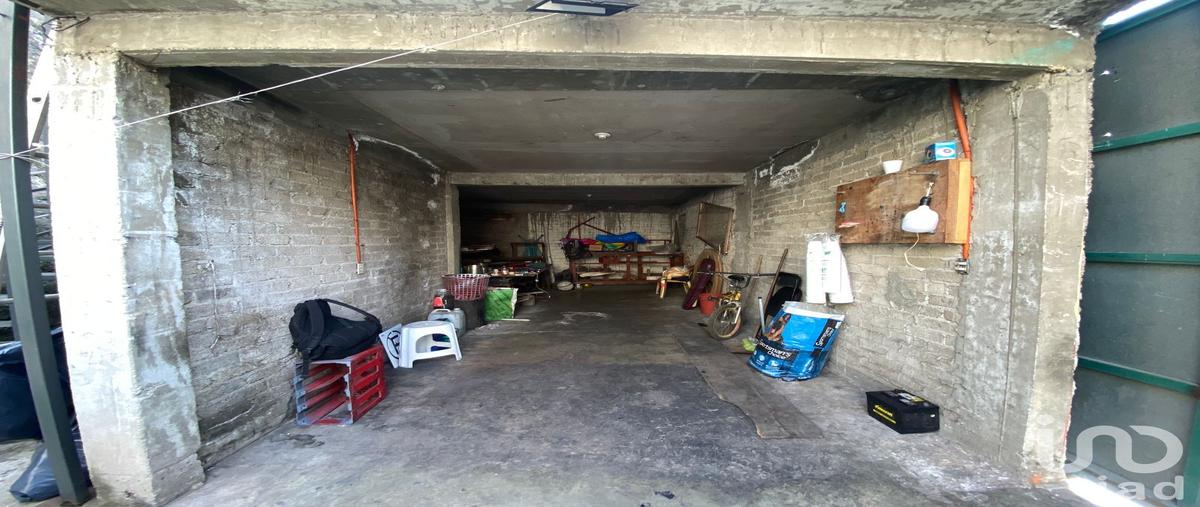 Foto de terreno habitacional en venta en cantera 77, las cruces, la magdalena contreras, df / cdmx, 29798178 No. 04