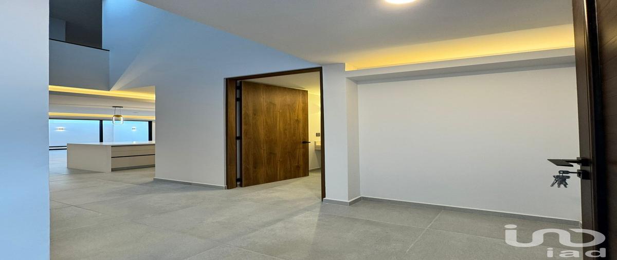 Foto de casa en venta en cantera 79, cañadas del arroyo, corregidora, querétaro, 31672680 No. 04