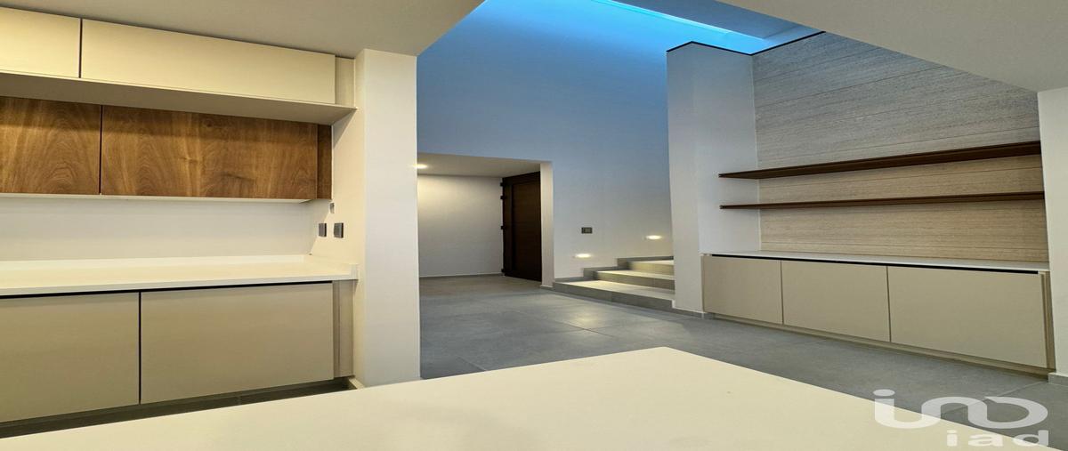 Foto de casa en venta en cantera 79, cañadas del arroyo, corregidora, querétaro, 31672680 No. 05