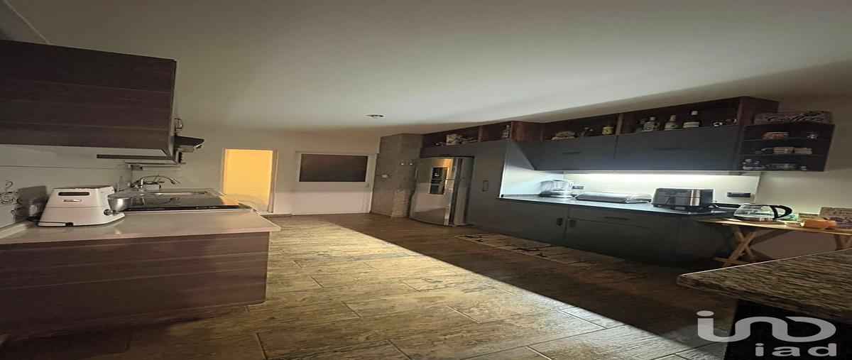 Foto de casa en venta en cantera 93, la cantera, san luis potosí, san luis potosí, 31706271 No. 03