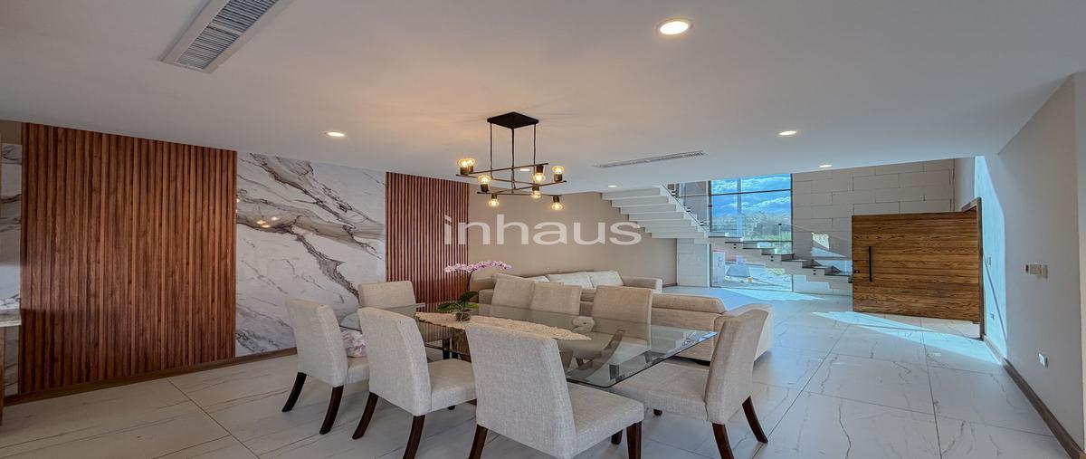 Foto de casa en cantera , asturias residencial, chihuahua, chihuahua, 30687337 foto 05 Foto de casa en venta en cantera , asturias residencial, chihuahua, chihuahua, 30687337 No. 05