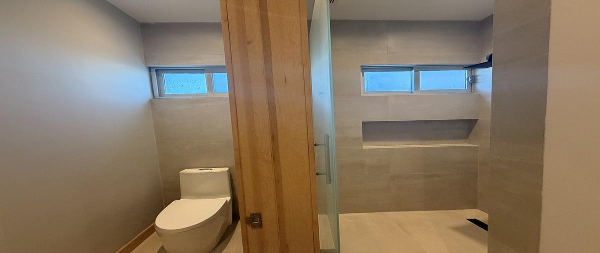 Foto de casa en cantera , cima de la cantera, chihuahua, chihuahua, 0 foto 02 Foto de casa en venta en cantera , cima de la cantera, chihuahua, chihuahua, 0 No. 02