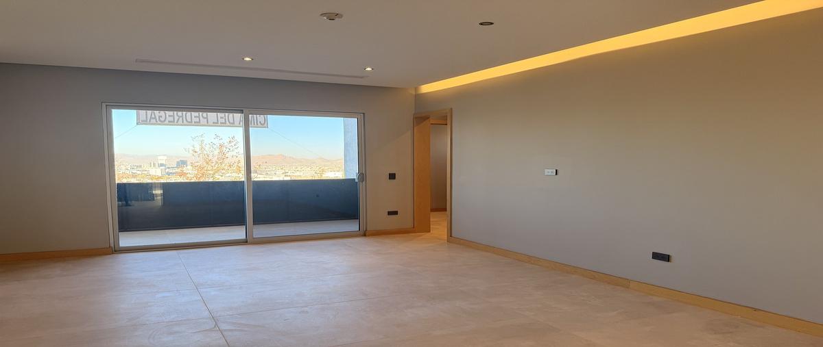 Foto de casa en cantera , cima de la cantera, chihuahua, chihuahua, 0 foto 05 Foto de casa en venta en cantera , cima de la cantera, chihuahua, chihuahua, 0 No. 05