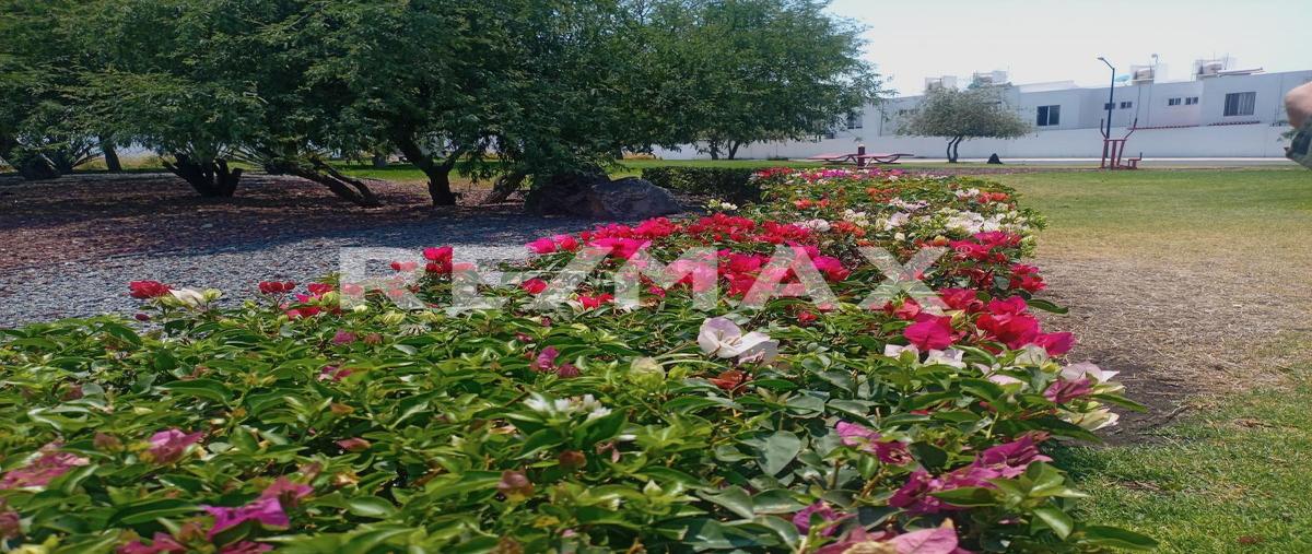 Foto de departamento en venta en cantera , ciudad del sol, querétaro, querétaro, 0 No. 03