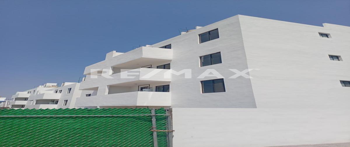 Foto de departamento en venta en cantera , ciudad del sol, querétaro, querétaro, 0 No. 05