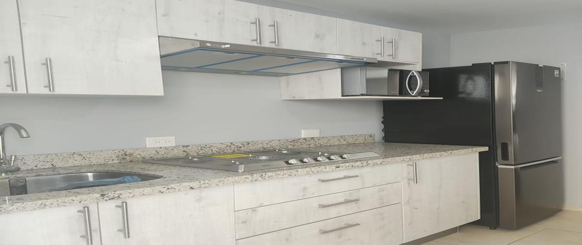 Foto de departamento en venta en cantera , ciudad del sol sección valle de santiago, querétaro, querétaro, 0 No. 03