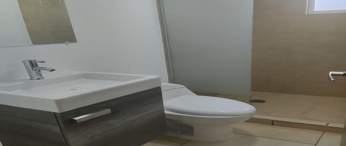 Foto de departamento en venta en cantera , ciudad del sol sección valle de santiago, querétaro, querétaro, 0 No. 05