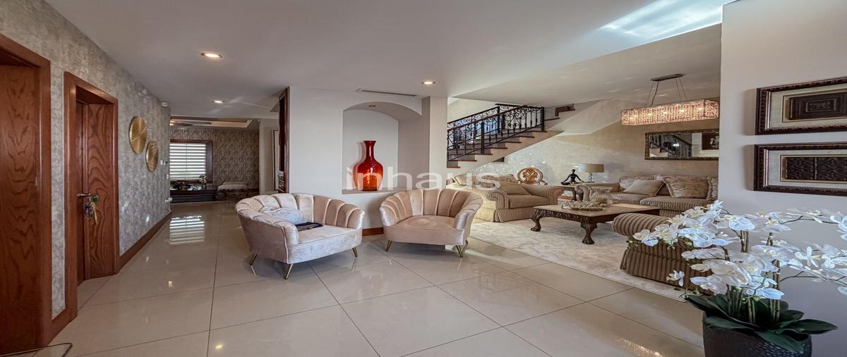 Foto de casa en venta en cantera , cumbres iii, chihuahua, chihuahua, 30687319 No. 04