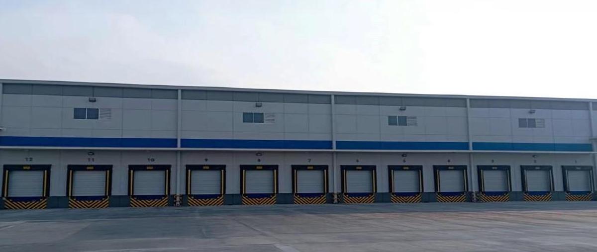 Foto de bodega en renta en  , cantera de villagrán, tepeji del río de ocampo, hidalgo, 0 No. 03