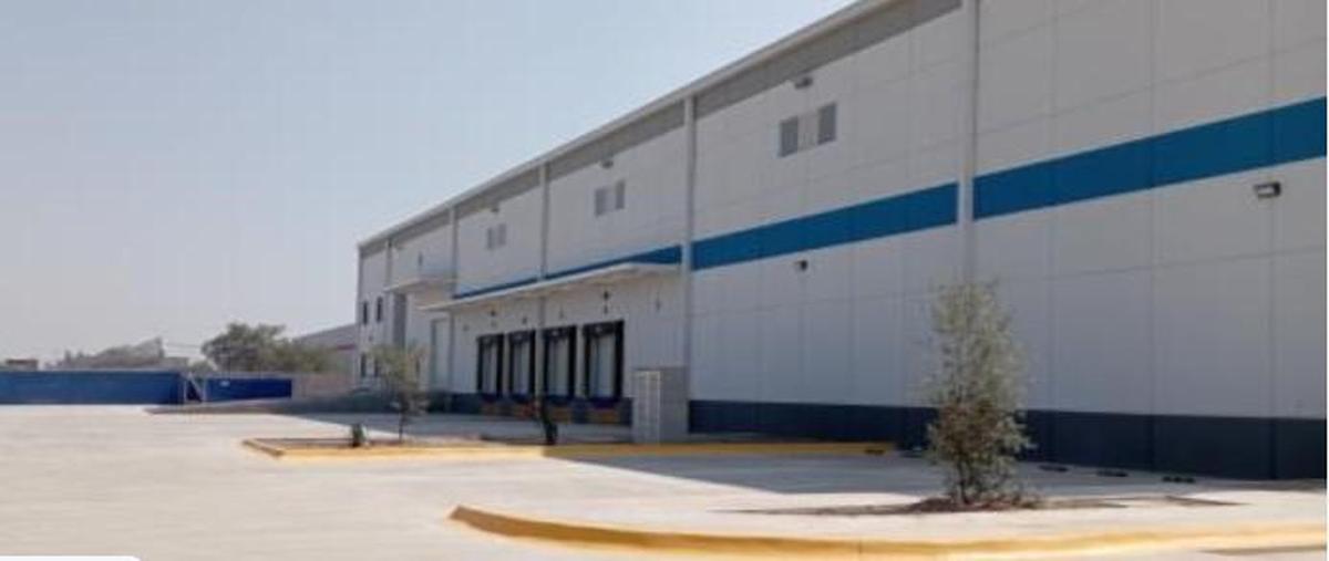 Foto de bodega en renta en  , cantera de villagrán, tepeji del río de ocampo, hidalgo, 0 No. 05