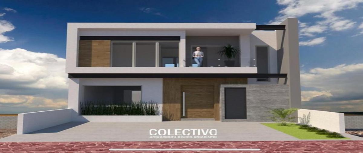 Foto de casa en venta en  , cantera del pedregal, chihuahua, chihuahua, 26760575 No. 04