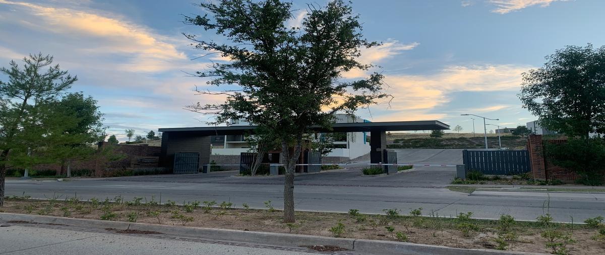 Foto de casa en venta en  , cantera del pedregal, chihuahua, chihuahua, 26760575 No. 05