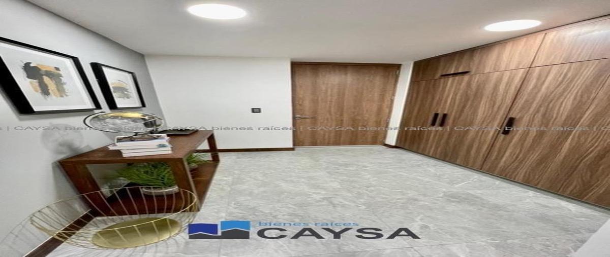 Foto de departamento en venta en  , cantera del pedregal, chihuahua, chihuahua, 27259067 No. 03