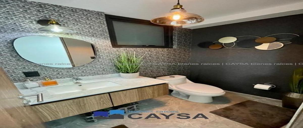 Foto de departamento en venta en  , cantera del pedregal, chihuahua, chihuahua, 27259067 No. 04