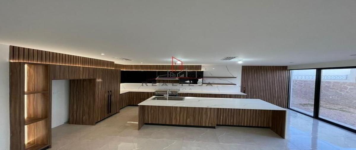 Foto de casa en venta en  , cantera del pedregal, chihuahua, chihuahua, 0 No. 03
