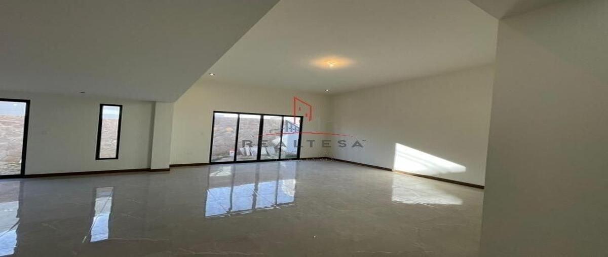 Foto de casa en venta en  , cantera del pedregal, chihuahua, chihuahua, 0 No. 04