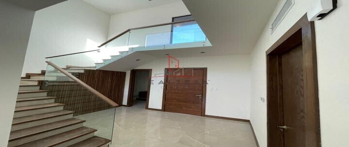 Foto de casa en venta en  , cantera del pedregal, chihuahua, chihuahua, 0 No. 05