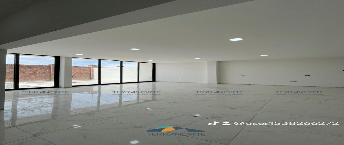 Foto de casa en venta en  , cantera del pedregal, chihuahua, chihuahua, 0 No. 05