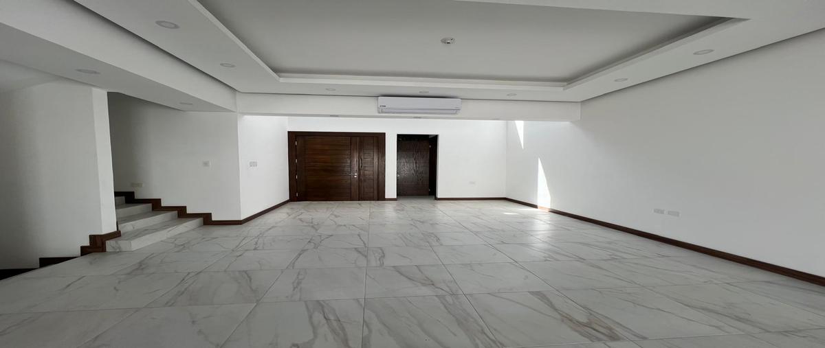 Foto de casa en venta en  , cantera del pedregal, chihuahua, chihuahua, 28851405 No. 03