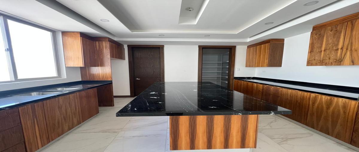 Foto de casa en venta en  , cantera del pedregal, chihuahua, chihuahua, 28851405 No. 04