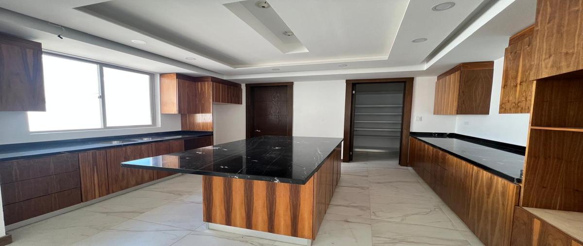 Foto de casa en venta en  , cantera del pedregal, chihuahua, chihuahua, 28851405 No. 05