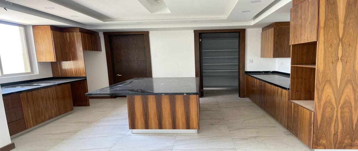 Foto de casa en venta en  , cantera del pedregal, chihuahua, chihuahua, 0 No. 04